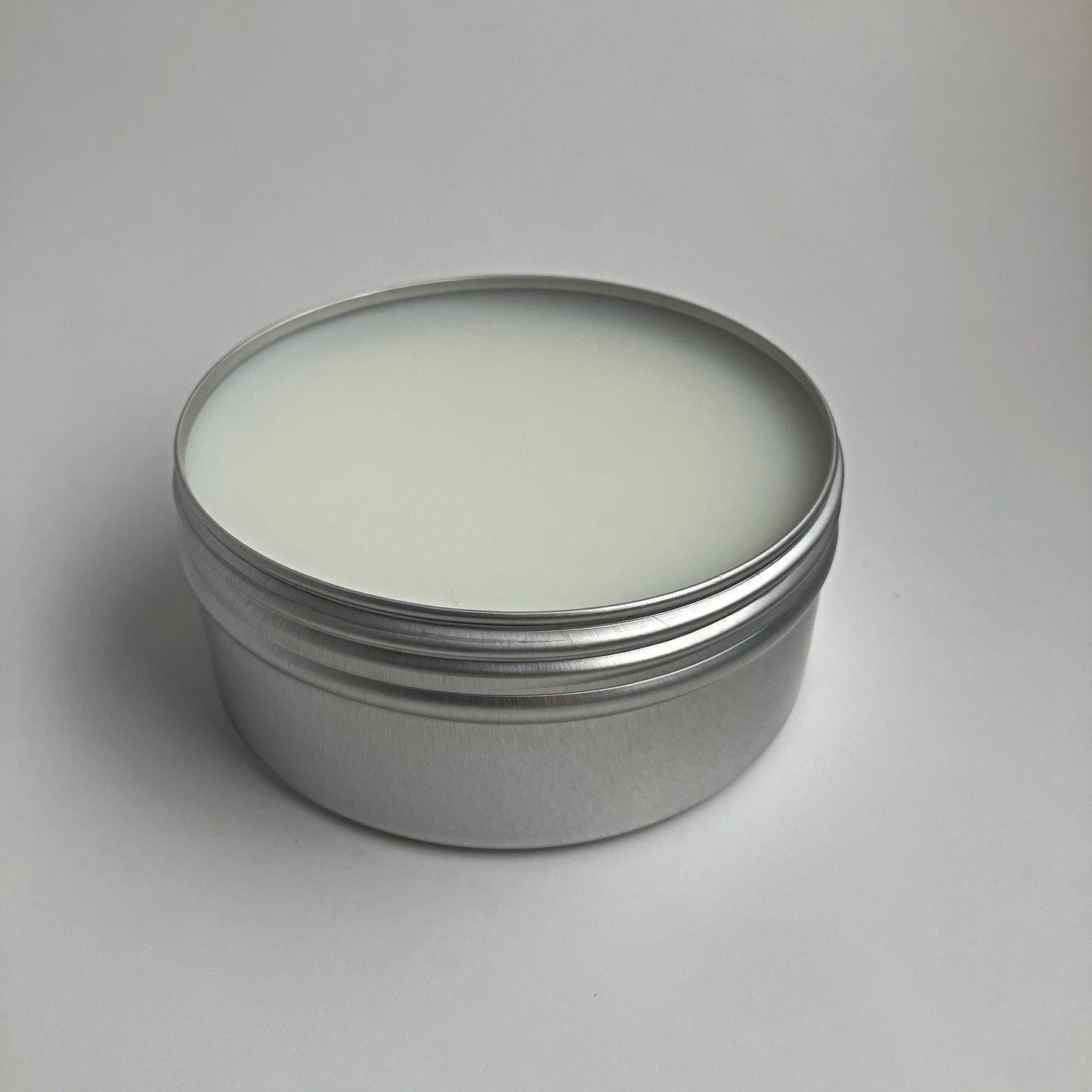 T&L Co. Lard Balm
