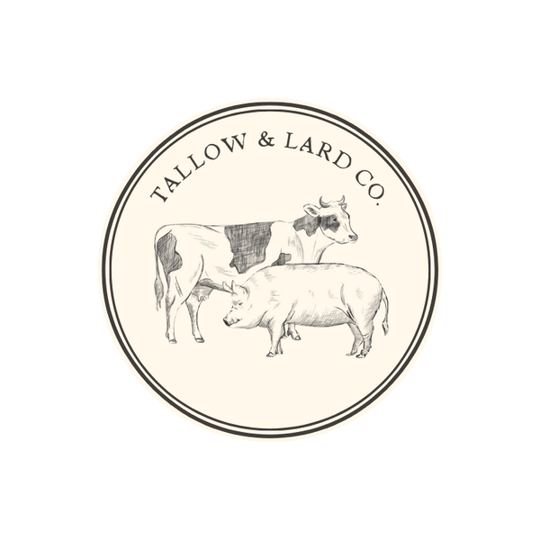 Tallow & Lard Co.