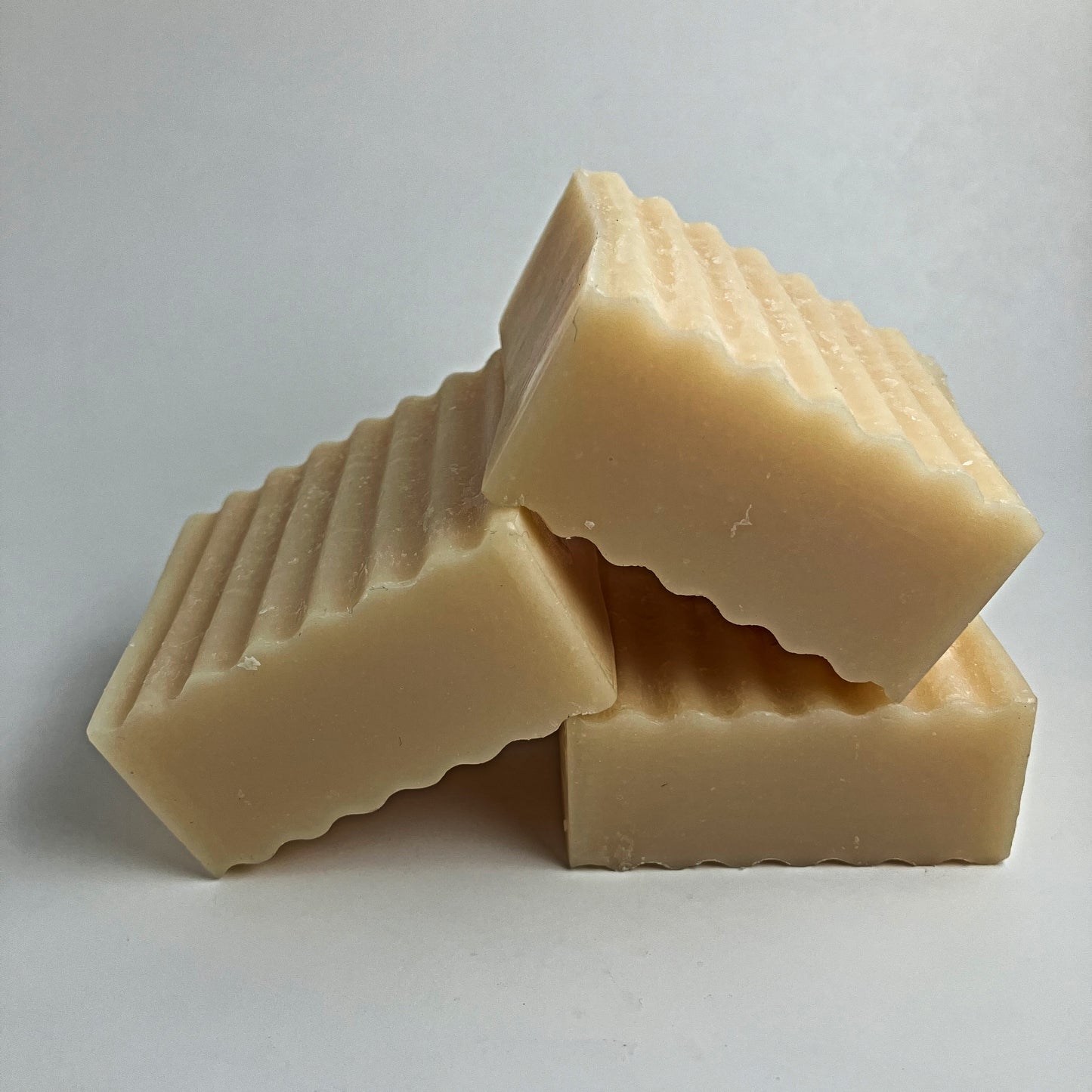 T&L Co. Tallow Soap